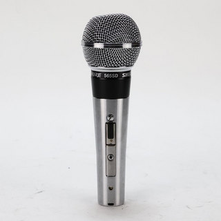マイク ＞ ダイナミックマイクの検索結果【楽器検索デジマート】
