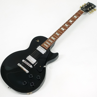 Gibson Les Paul Studio EB < Used / 中古品 >