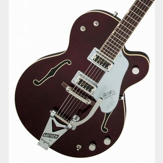 Gretsch G6119T-62 Vintage Select Edition '62 Tennessee Rose with Bigsby Dark Cherry Stain グレッチ【渋谷店】
