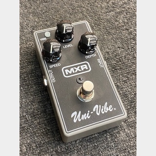 MXR M68 Uni-Vibe【コーラス】【ヴィブラート】