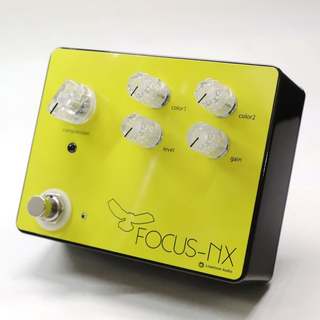 Limetone audio focusの検索結果【楽器検索デジマート】