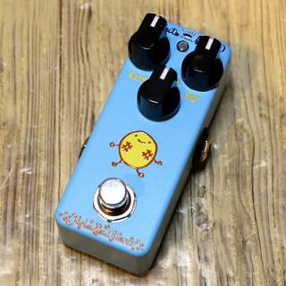 Effects Bakery EB-MPC / Melon Pan Chorus 【心斎橋店】