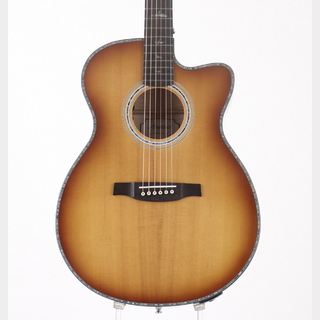 PRS SE SE 2020 Angelus A50E Vintage Sunburst ［2020年製］ポールリードスミス 【池袋店】