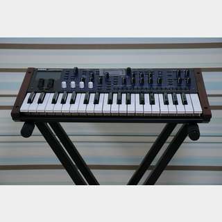 KORG multi poly シンセサイザー【名古屋栄店】