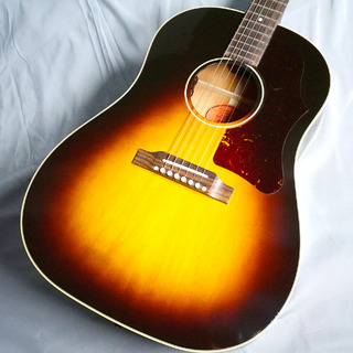 Gibson50s J-45 Original