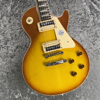 エレクトリックギター ＞ レスポールタイプ、Tokaiの検索結果【楽器