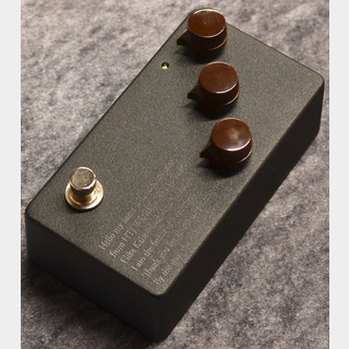 HTJ-WORKS TSH-10の検索結果【楽器検索デジマート】