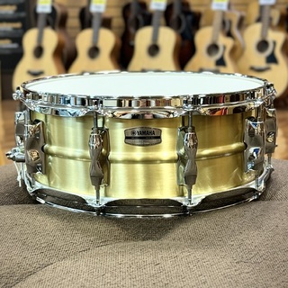 YAMAHA 太鼓 YAMAHA ヤマハ ステージカスタムバーチ 22
