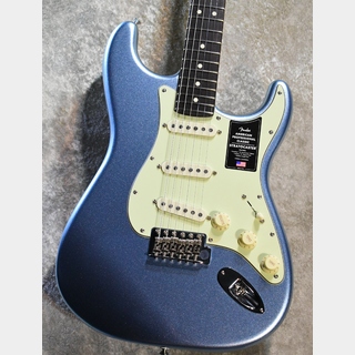 エレクトリックギター ＞ STタイプ、Fender American Performer