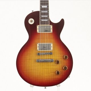 Tokai LC156S トーカイ レスポール エレキギター 中古 S9763767 Tokai LC156S トーカイ レスポール エレキギター 中古 S9763767
