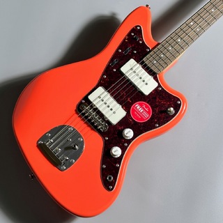 エレクトリックギター > JMタイプの検索結果【楽器検索デジマート】 エレクトリックギター > JMタイプの検索結果【楽器検索デジマート】