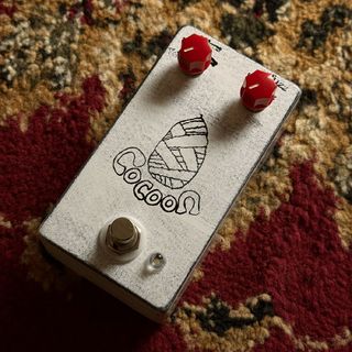 mid-fi electronicsの検索結果【楽器検索デジマート】