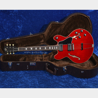 Archtop Tributeの検索結果【楽器検索デジマート】