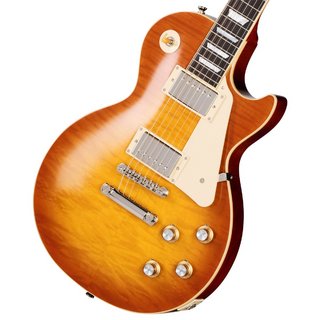 エレクトリックギター ＞ レスポールタイプ、Epiphone、Special