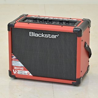 Blackstar ID:CORE STEREO 10 V2 ギターアンプ【名古屋栄店】