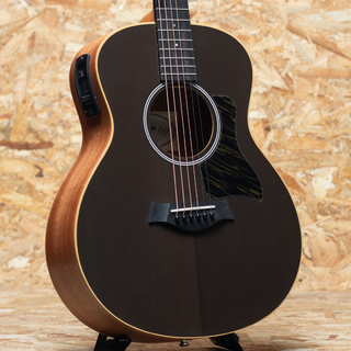 Taylor GS Mini-e Special Edition Trans Black