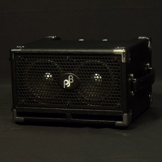 Phil JonesBG-120 Bass Cub Pro Black【福岡パルコ店】