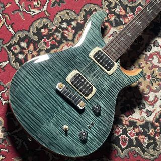 Paul Reed Smith(PRS)、SE Paul's Guitarの検索結果【楽器検索デジマート】