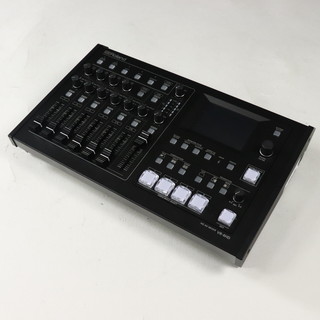Roland VR-4HD 【梅田店】