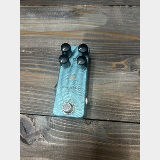 ONE CONTROL BLUE 360 AIAB