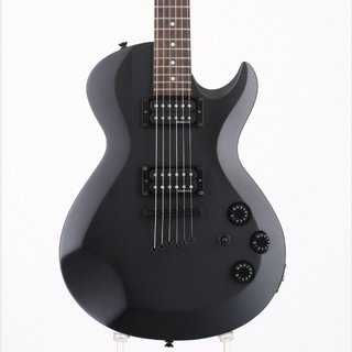 Cort ZX42 Satin Black【新宿店】