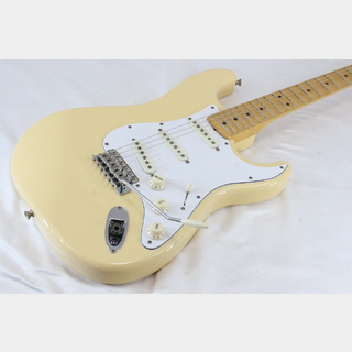 Fender JapanST68-YJM