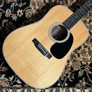 martin oo-28 2018年製　工房メンテナンス済み　マーチン Martin マーチン 00-28 Standard【アコースティックギター
