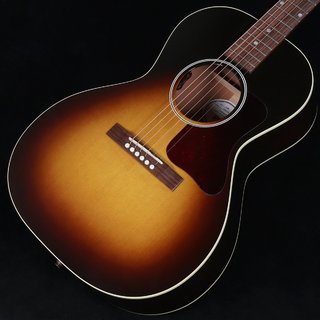 Gibson L-00 Standard Vintage Sunburst(重量:1.76kg)【渋谷店】