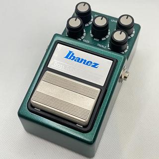 Ibanez、TS9Bの検索結果【楽器検索デジマート】