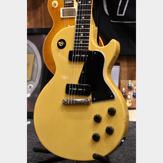 Gibson Custom Shop 1957 Les Paul Reissueの検索結果【楽器検索