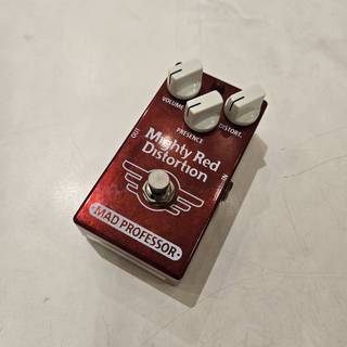 エフェクター（ギター・ベース用）、MAD PROFESSORの検索結果【楽器