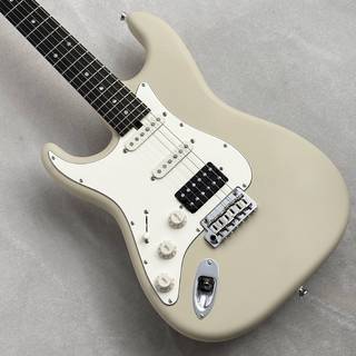 エレクトリックギター、レフティの検索結果【楽器検索デジマート】