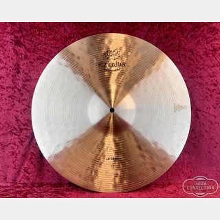 Zildjian K Constantinople Crash 18" 1,416g [NKZL18CONC]