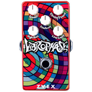 エフェクター（ギター・ベース用）、Z.VEX EFFECTSの検索結果【楽器