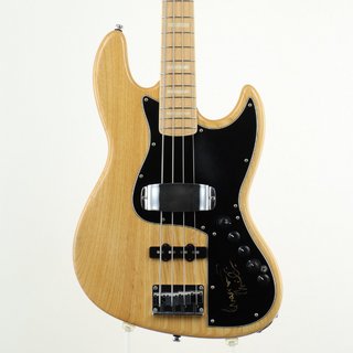 Sire Marcus Miller V7 Ash 4st MOD Natural 【心斎橋店】