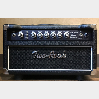 TWO-ROCKStudio Signature 35w Head【渋谷店】