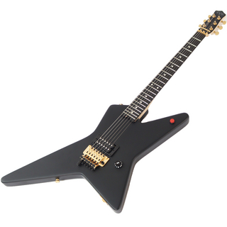 EVH、Limited Edition Starの検索結果【楽器検索デジマート】