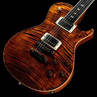 エレクトリックギター ＞ レスポールタイプ、paulreedsmith(prs)、PRS