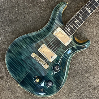 Paul Reed Smith(PRS)Limited McCarty 58/15
