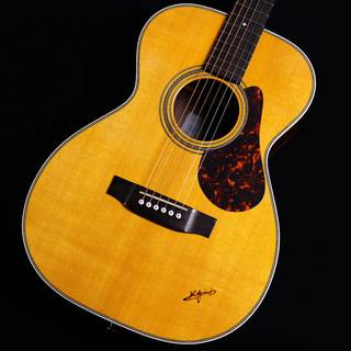 K.Yairiの検索結果【楽器検索デジマート】