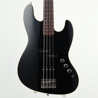 Fender Japan AJB-65 Black 【梅田店】