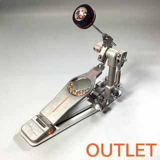 ペダル ＞ シングルペダル、Pearl、P-3000Dの検索結果【楽器検索