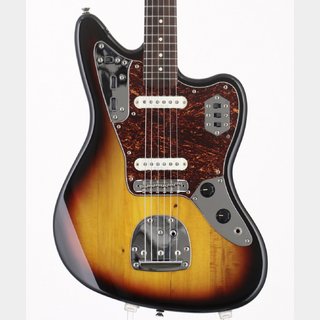 Squier by Fender Vintage Modified Jaguar 2012年製【横浜店】