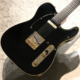 g7 Special 【漆黒指板!】g7-CTL/R GG Harf Vintage ~Black Beauty~【3.44g】【カスタムテレ】【マッチングヘッド】