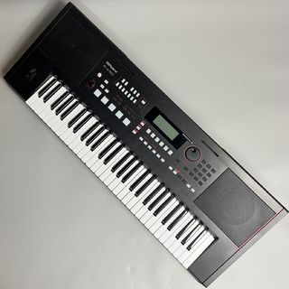 Roland 【展示品特価】E-X50 61鍵盤Arreanger Keybord
