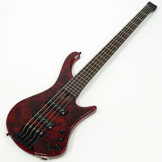 Ibanez EHB1505 / SWL