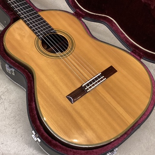 RYOJI MATSUOKAの検索結果【楽器検索デジマート】