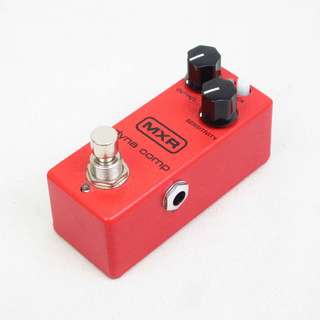 MXR、Dyna Compの検索結果【楽器検索デジマート】