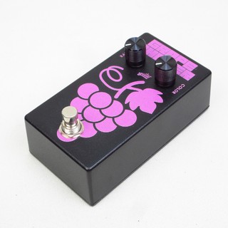 aguilar、Grape Phaserの検索結果【楽器検索デジマート】