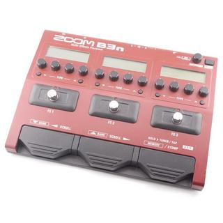 ZOOM、B3nの検索結果【楽器検索デジマート】